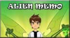 Jogo do Ben 10